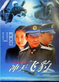 亚洲不卡一区二区三区
